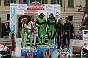 VBS_6252 - Rally Nazionale Il Grappolo - Sesta Edizione 2022 - Prova Speciale e Premiazione